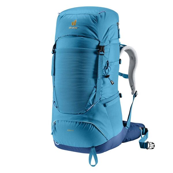 Deuter Fox 40 Litre Outdoor Sırt Çantası