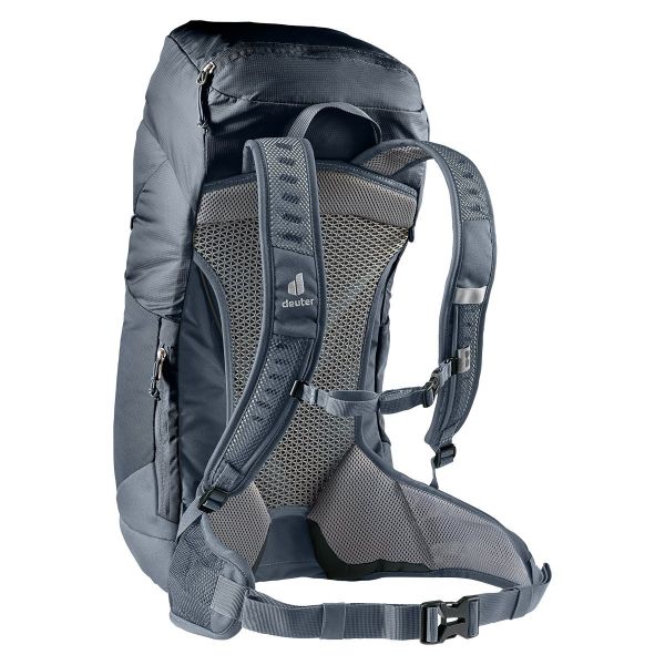 Deuter AC Lite 30 Litre Sırt Çantası black-graphite