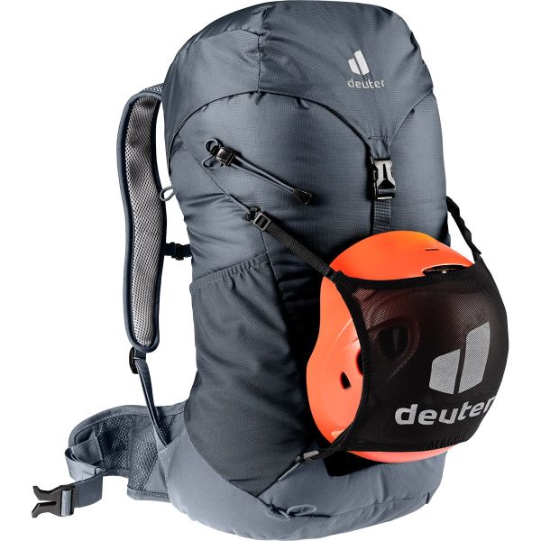 Deuter AC Lite 30 Litre Sırt Çantası black-graphite