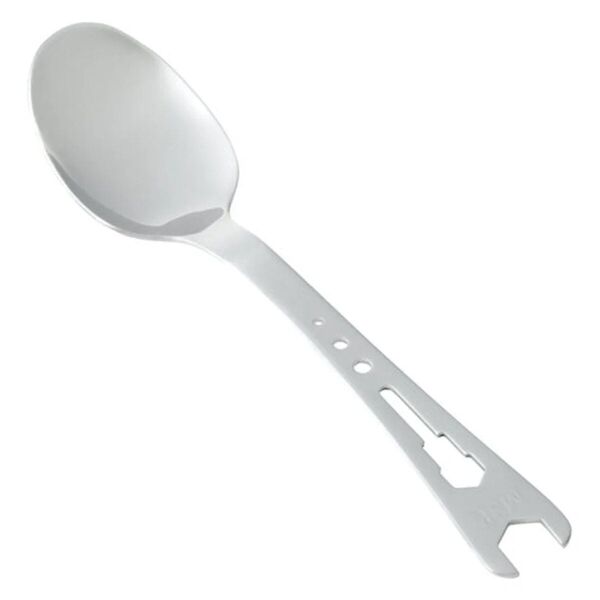 MSR Alpine Tool Kaşık