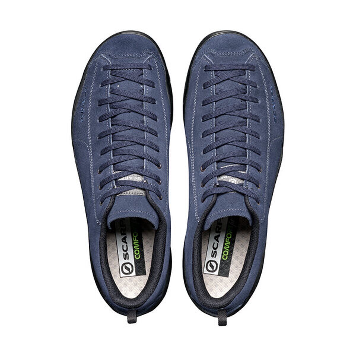 Scarpa Mojito City Gore-Tex Lifestyle Yürüyüş Ayakkabısı