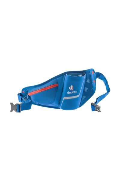 Deuter Pulse 1 Matara Yuvalı Bel Çantası