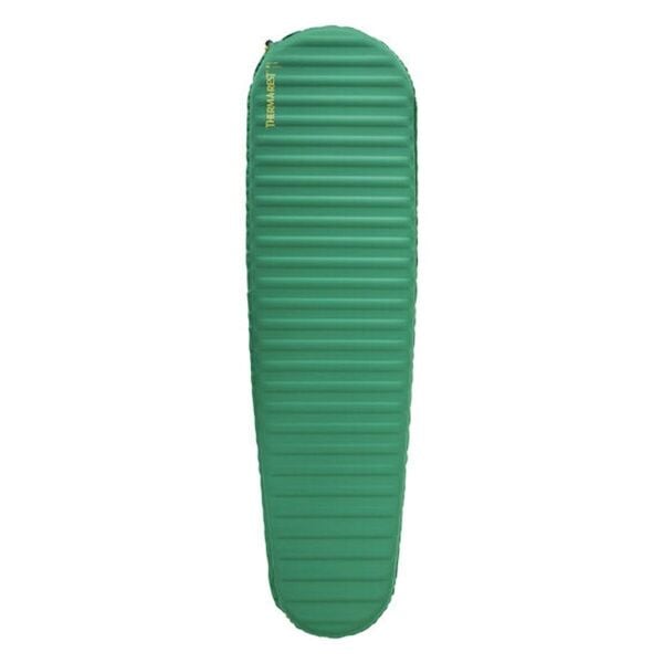 Thermarest Trail Pro Pine Şişme Kamp Matı