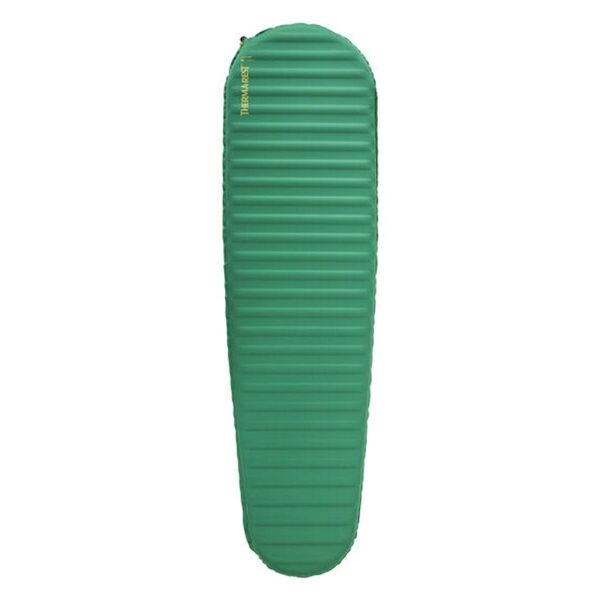 Thermarest Trail Pro Pine Şişme Kamp Matı