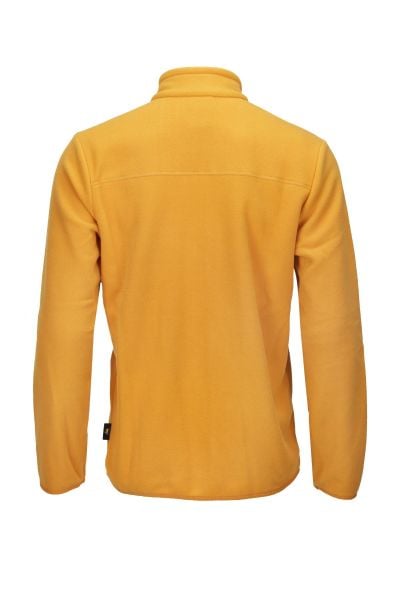 Alpinist Jimm Erkek Outdoor Polar HARDAL