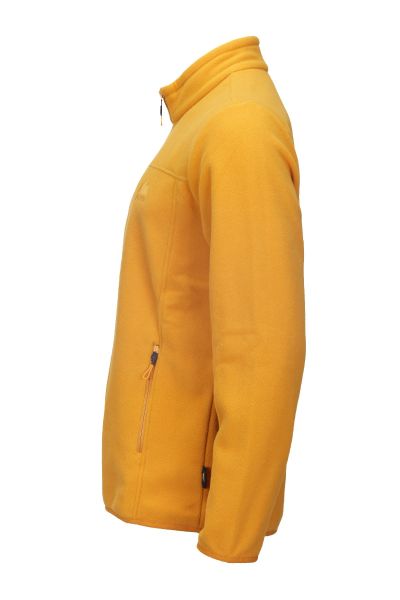Alpinist Jimm Erkek Outdoor Polar HARDAL