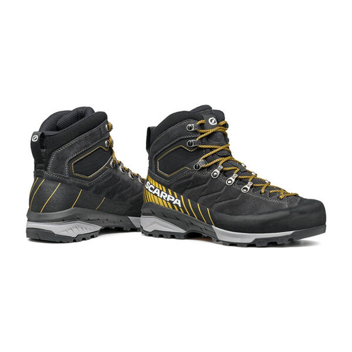 Scarpa Mescalito TRK Gore-Tex Erkek Outdoor Bot