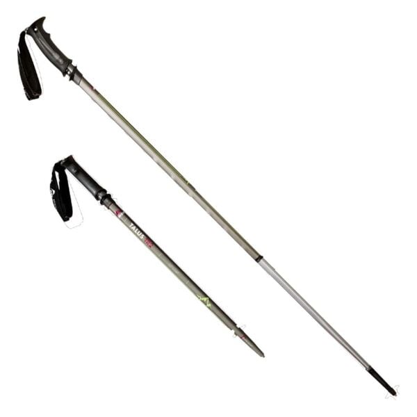MSR Talus TR2 Baton