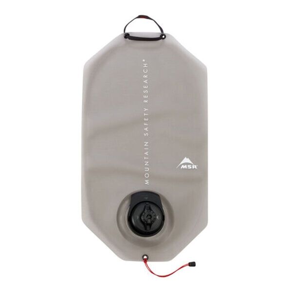 MSR DromLite 2 Liter V2
