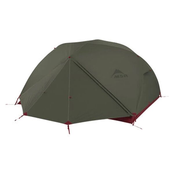 MSR Elixir 3 Kişilik Çadır