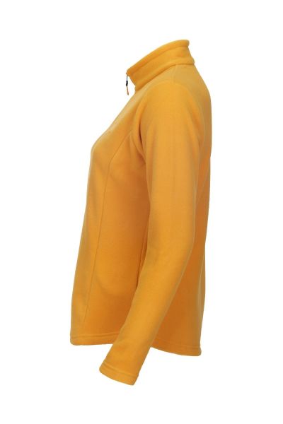 Alpinist Stormyy Kadın Outdoor Polar HARDAL