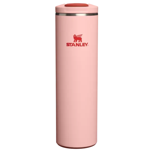 Stanley The Transit Fliptop Mug 0.59L