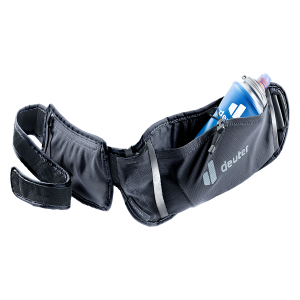 Deuter Shortrail I Koşu Bel Çantası