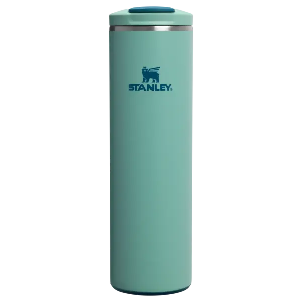 Stanley The Transit Fliptop Mug 0.59L