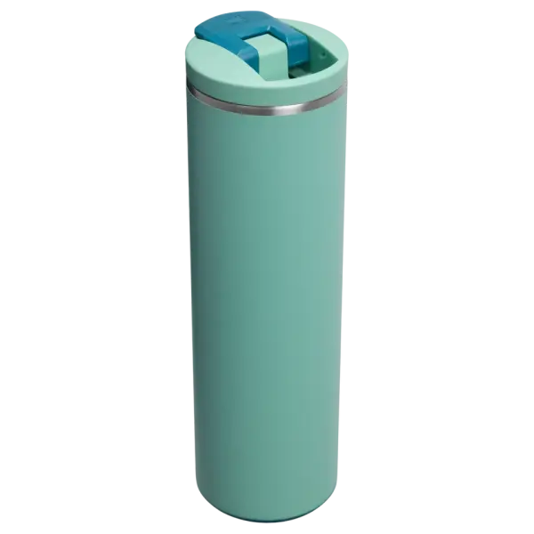 Stanley The Transit Fliptop Mug 0.59L