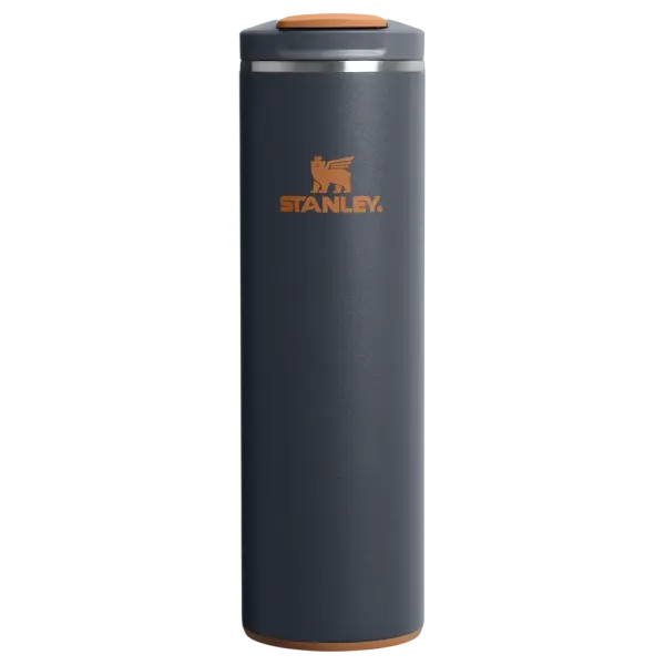 Stanley The Transit Fliptop Mug 0.47 L
