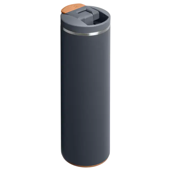 Stanley The Transit Fliptop Mug 0.47 L