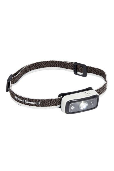 Black Diamond Spot Lite 160 Lümen Outdoor Kafa Feneri