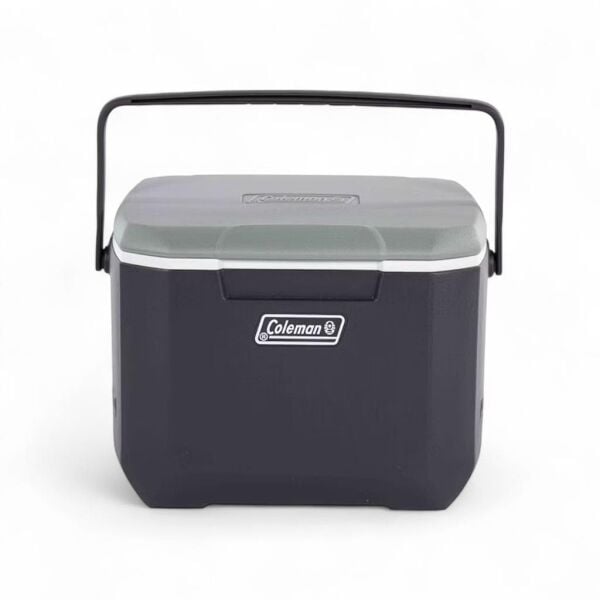 Coleman Daintree Personal Hard Cooler Soğutucu Buzluk 15 Lt