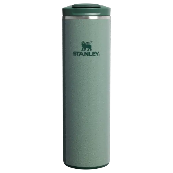 Stanley The Transit Fliptop Mug 0.47 L