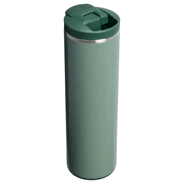 Stanley The Transit Fliptop Mug 0.47 L