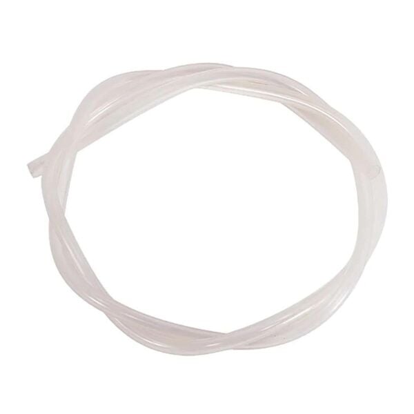 MSR Miniworks Waterworks Replacement Hose Su Torbası Aksesuarı