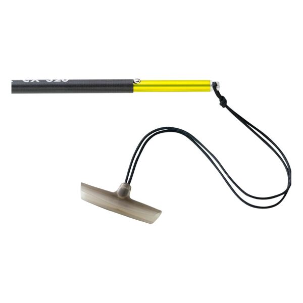 MSR Striker CX 320 Probe (E) Çığ Sondası