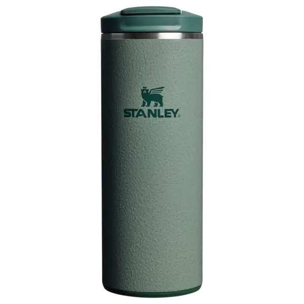 Stanley The Transit Fliptop Mug 0.35L