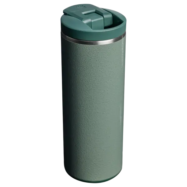 Stanley The Transit Fliptop Mug 0.35L