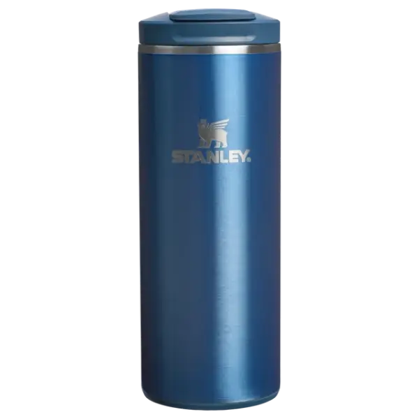 Stanley The Transit Fliptop Mug 0.35L
