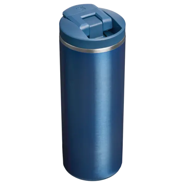 Stanley The Transit Fliptop Mug 0.35L
