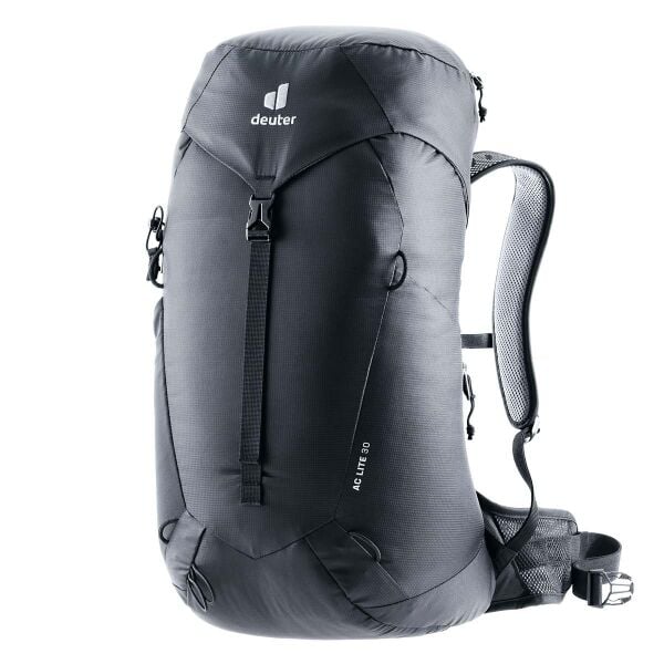Deuter AC Lite 30 Litre Sırt Çantası