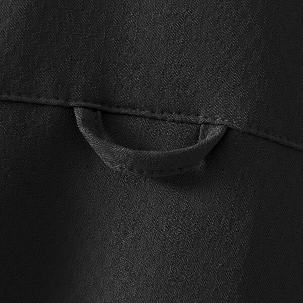 Alpinist Tegus Uzun Kollu Erkek Gömlek