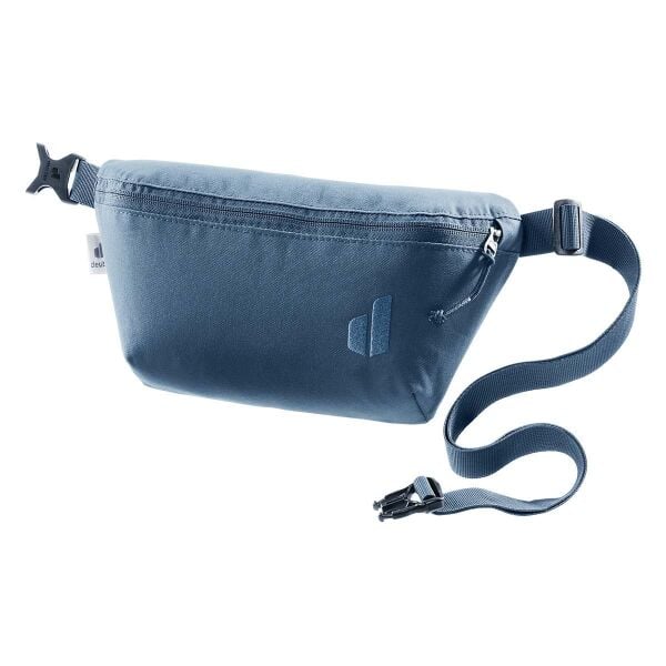 Deuter Avengo 1.5 Litre Bel & Omuz Çantası