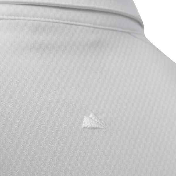 Alpinist Natriks Uzun Kollu Erkek Gömlek