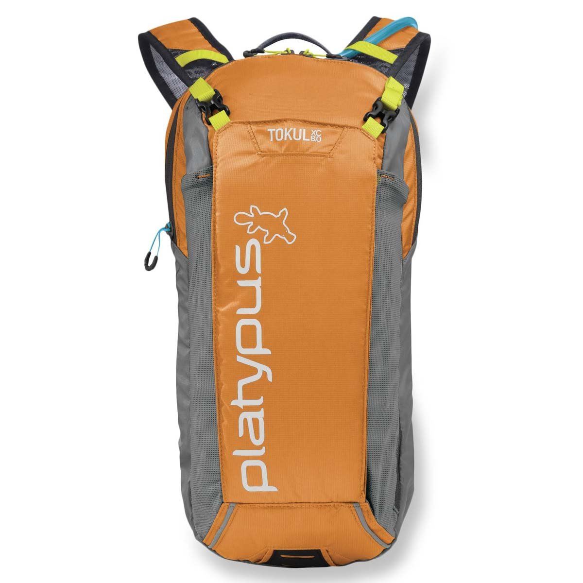 Platypus Tokul X.C. 3 Litre Su Çantası