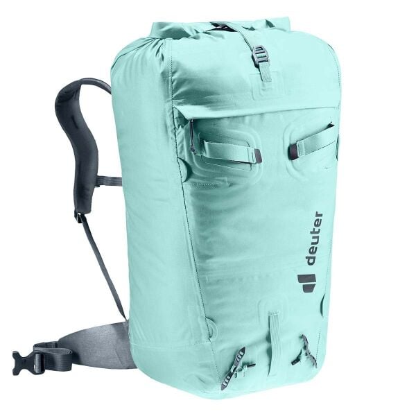 Deuter Durascent 28 Litre SL Sırt Çantası