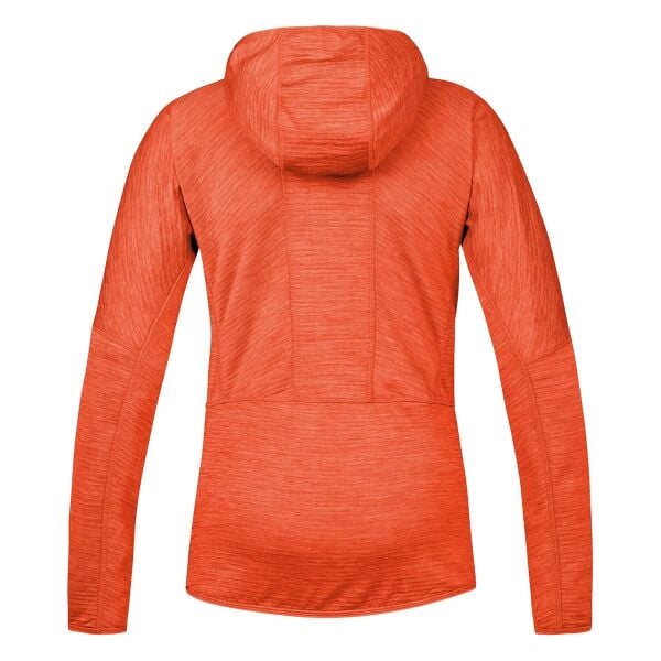 Hannah Meda Hoody Kadın Sweatshirt