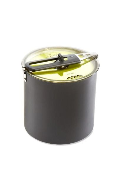 MSR Traillite Duo System Yemek Seti