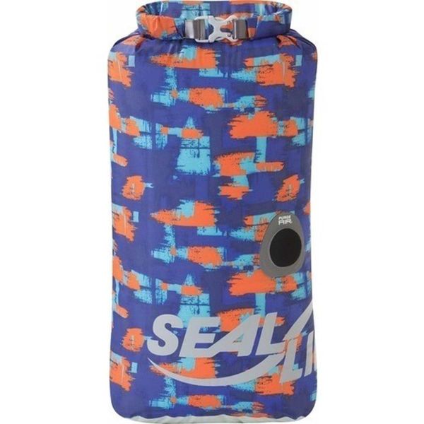Sealline Blocker Purge 10 Litre Su Geçirmez Çanta