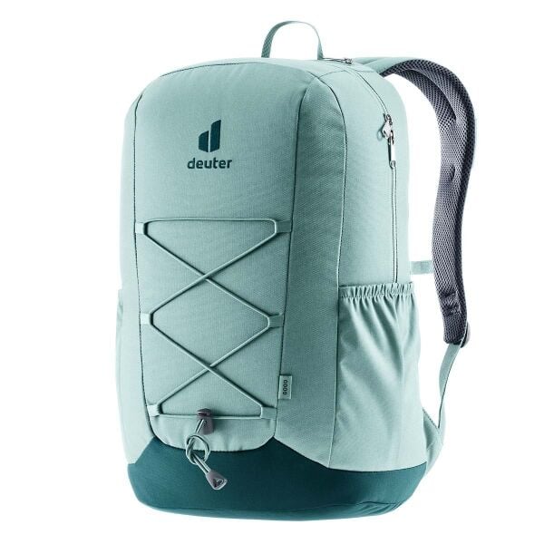 Deuter Gogo 25 Litre Sırt Çantası