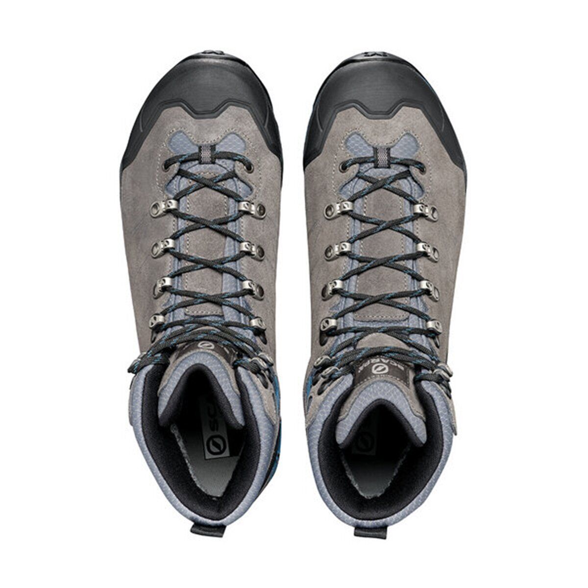 Scarpa ZG Trek Gore-Tex Outdoor Bot