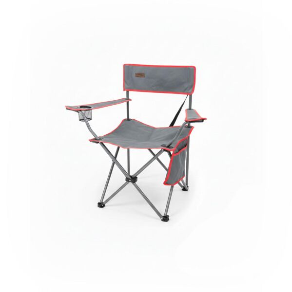 Madfox TrekMate Strap Katlanır Outdoor Koltuk