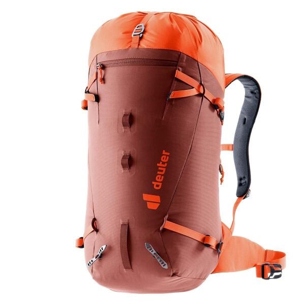 Deuter Guide 30 Litre Sırt Çantası