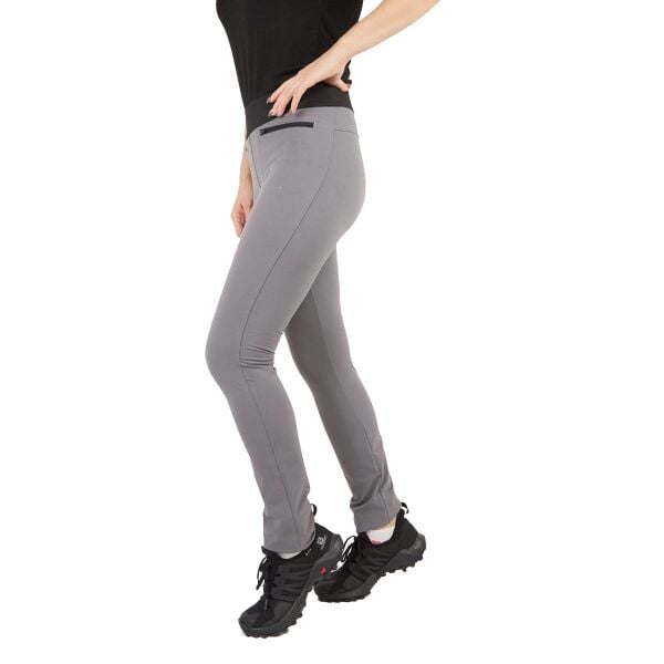 Alpinist Fuse Kadın Outdoor Pantolon