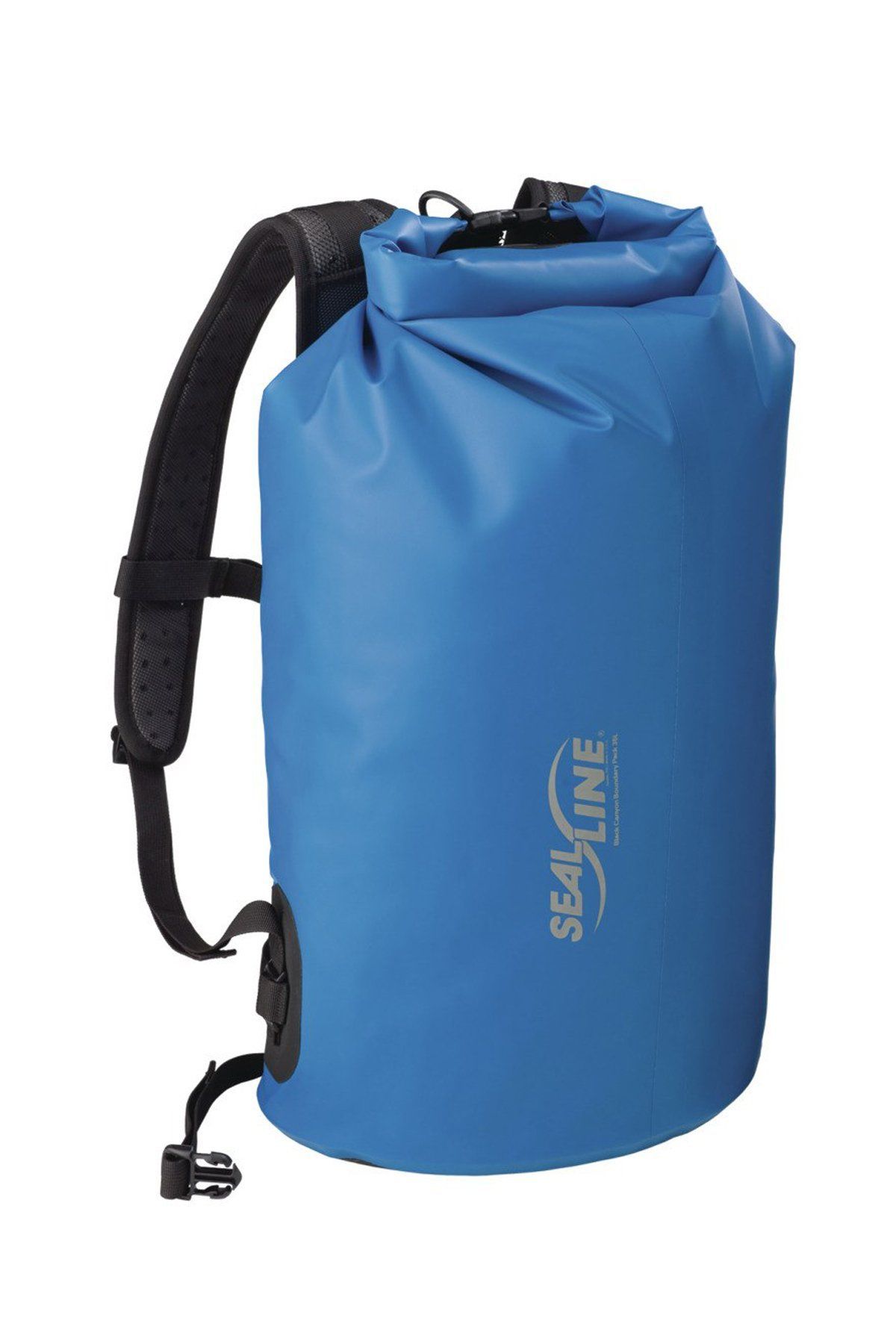 Sealline Boundary Pack 70 Litre Su Geçirmez Çanta