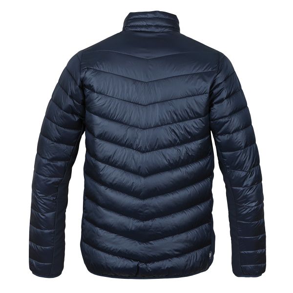 Hannah Revel Airlite Erkek Outdoor Mont