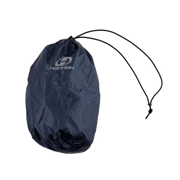 Hannah Revel Airlite Erkek Outdoor Mont