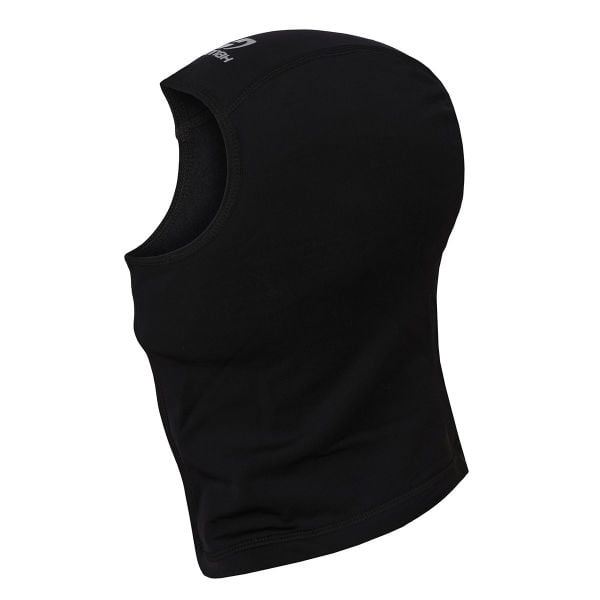Hannah Bandit Balaklava Maske Anthracite