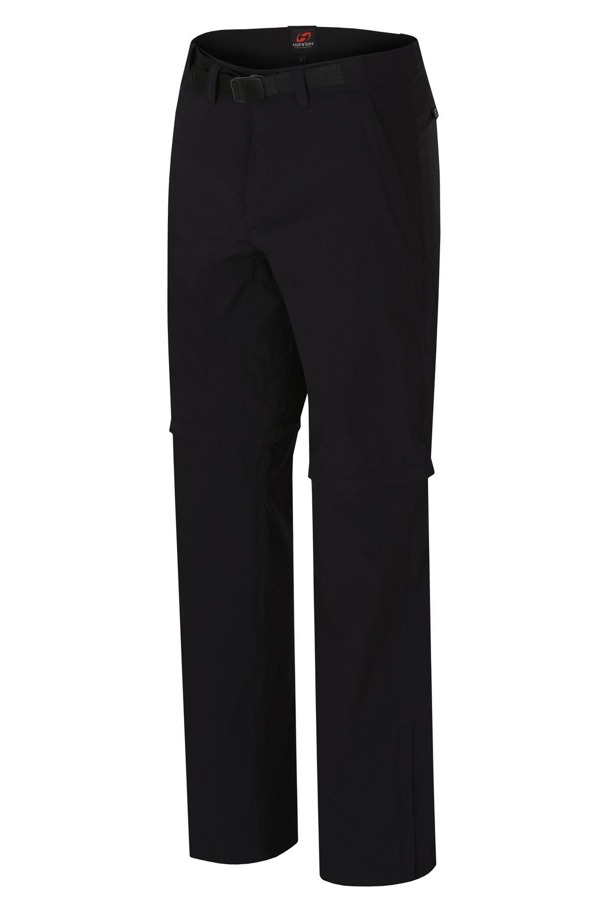Hannah Roland Erkek Outdoor Pantolon Antracite